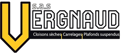 motclef2 localisation1