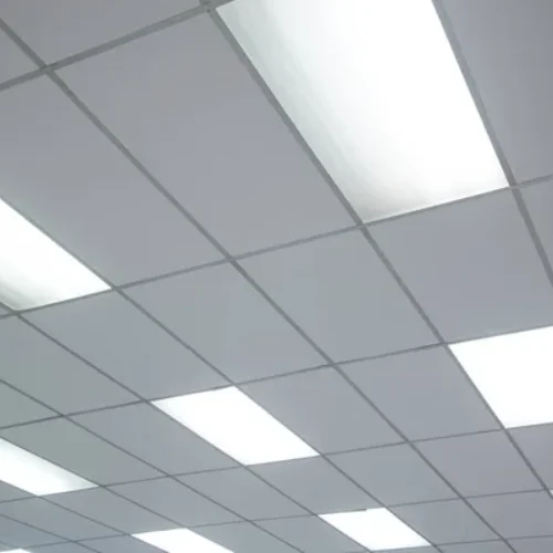 plafonds suspendus dans les Deux-Sèvres