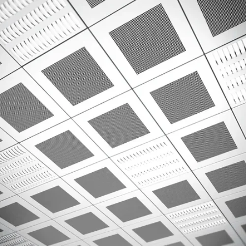 plafonds suspendus en deux sevres 79