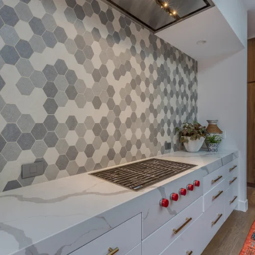 Carreleur dans les Deux-Sèvres