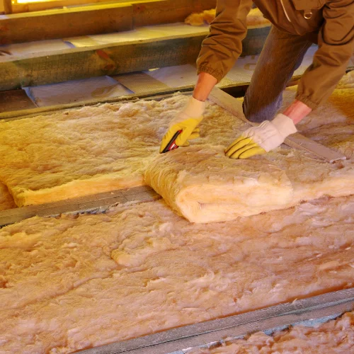 isolation intérieure RGE en deux sevres 79