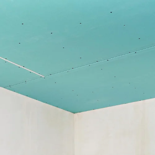 plâtrier dans les deux sèvres